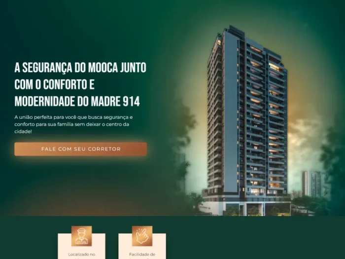 Imobiliária