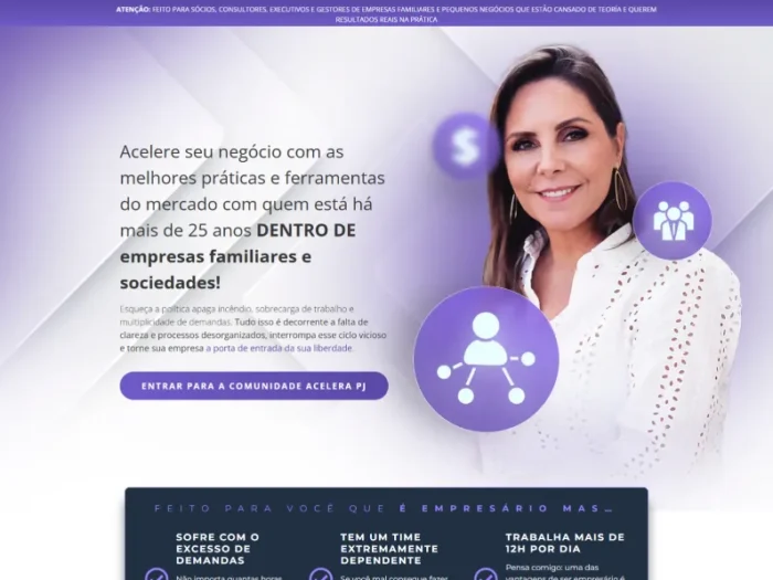 Comunidade