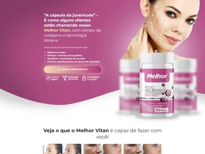 Encapsulado