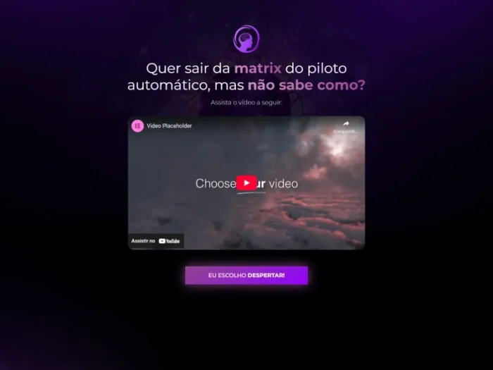 Motivacional