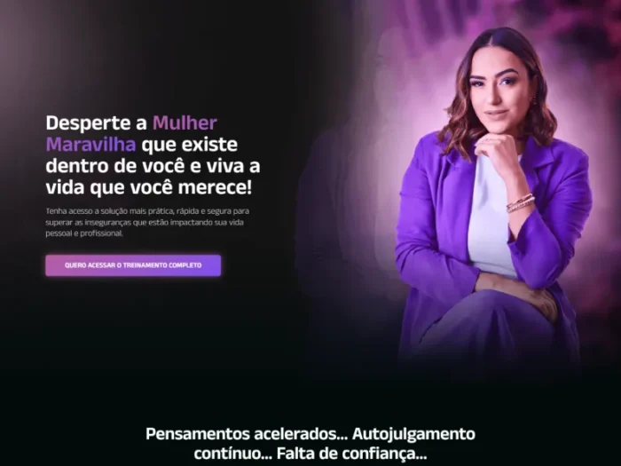 Motivacional