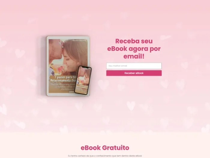 Modelo Oldie by AuroraSites